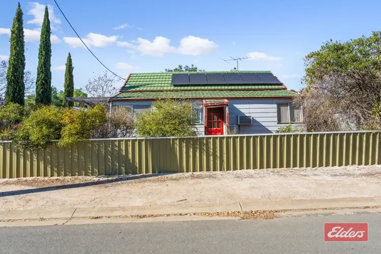 Main view of Homely house listing, 12 Church Street, Freeling SA 5372