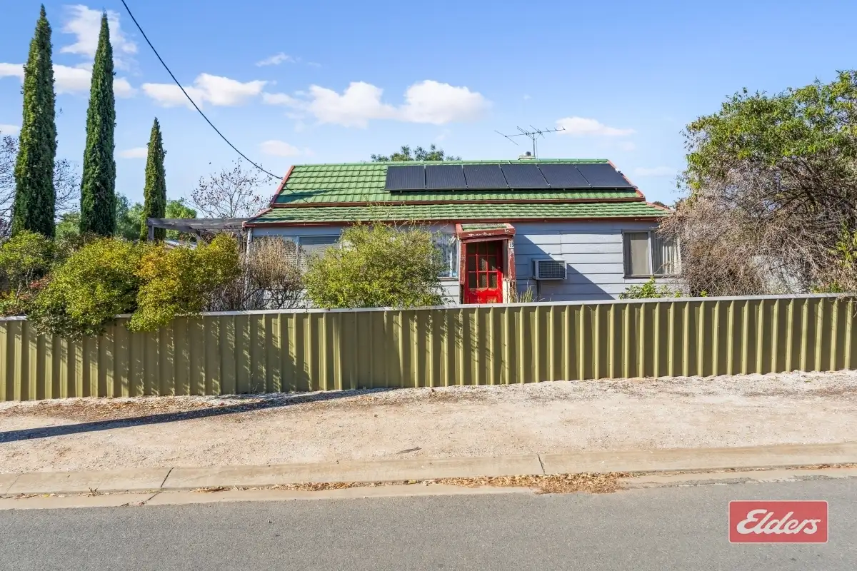Main view of Homely house listing, 12 Church Street, Freeling SA 5372