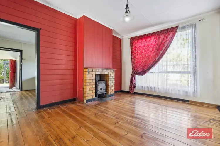 Second view of Homely house listing, 12 Church Street, Freeling SA 5372