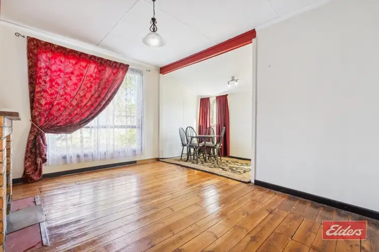 Third view of Homely house listing, 12 Church Street, Freeling SA 5372