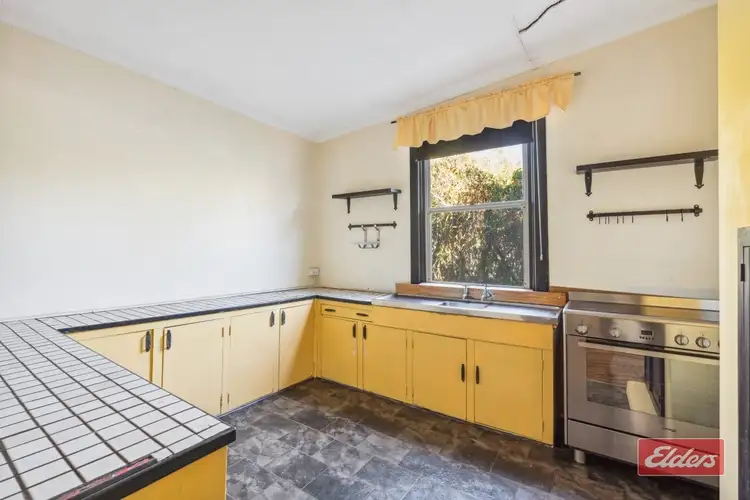 Fourth view of Homely house listing, 12 Church Street, Freeling SA 5372