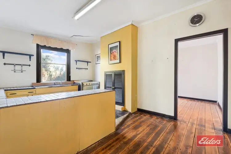 Fifth view of Homely house listing, 12 Church Street, Freeling SA 5372