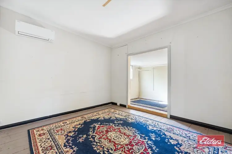 Sixth view of Homely house listing, 12 Church Street, Freeling SA 5372