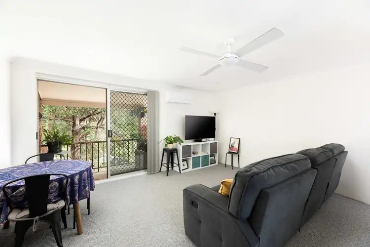 32/38-40 Chapman Street, Gymea NSW 2227