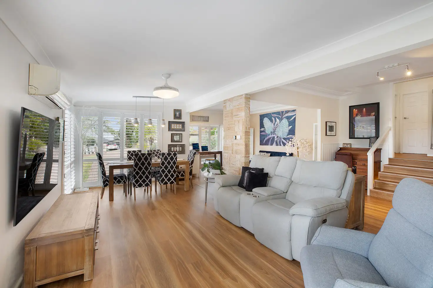 Main view of Homely house listing, 31 Dolly Avenue, Springfield NSW 2250