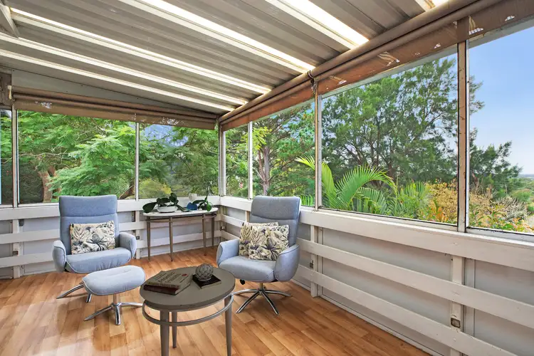 Fourth view of Homely house listing, 31 Dolly Avenue, Springfield NSW 2250