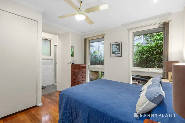 Sixth view of Homely house listing, 11 Wells Avenue, Boronia VIC 3155