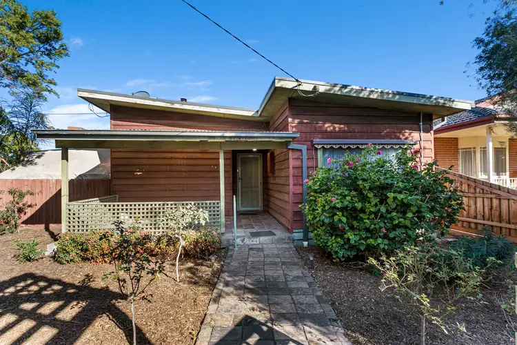 230 Civic Parade, Altona VIC 3018