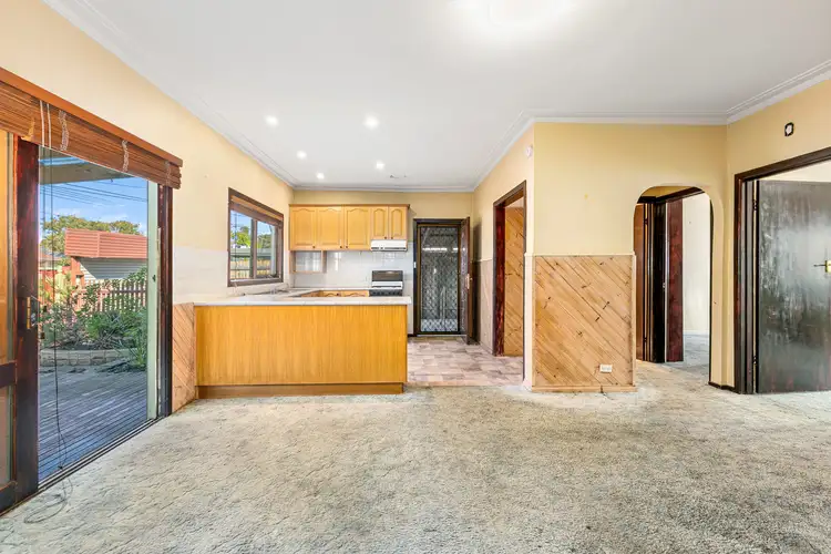 Second view of Homely house listing, 230 Civic Parade, Altona VIC 3018