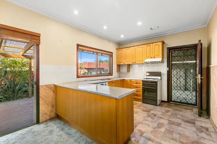 Third view of Homely house listing, 230 Civic Parade, Altona VIC 3018