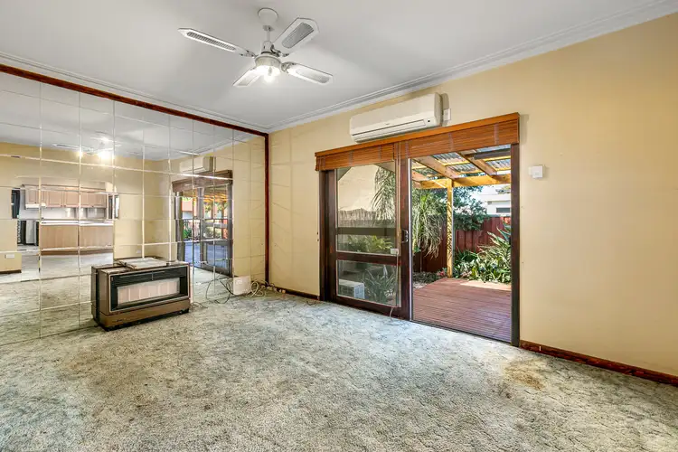 Fourth view of Homely house listing, 230 Civic Parade, Altona VIC 3018
