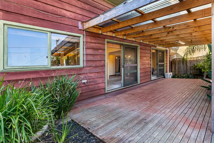 Sixth view of Homely house listing, 230 Civic Parade, Altona VIC 3018