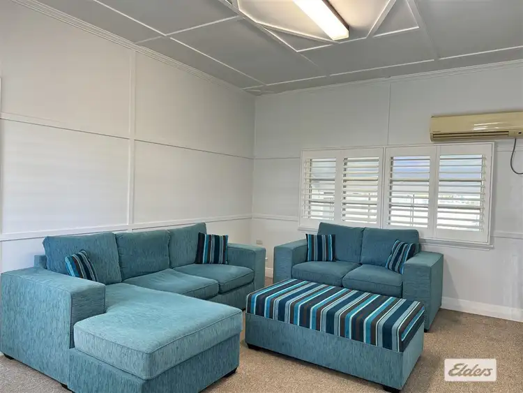 Fifth view of Homely house listing, 86 Middle Street, Chinchilla QLD 4413