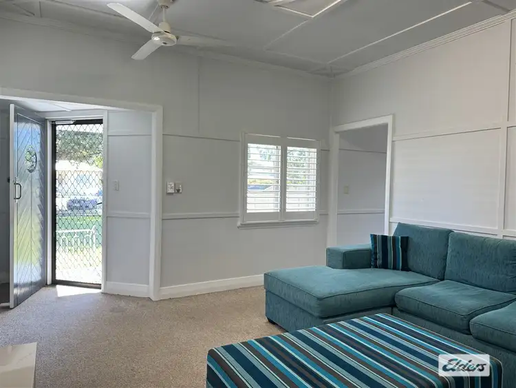 Sixth view of Homely house listing, 86 Middle Street, Chinchilla QLD 4413