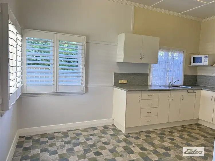Seventh view of Homely house listing, 86 Middle Street, Chinchilla QLD 4413