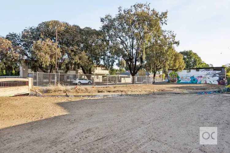 Fourth view of Homely land listing, 18 Ethel Street, Forestville SA 5035