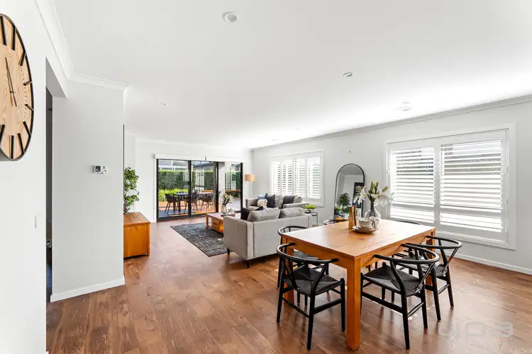 Sixth view of Homely house listing, 3 Riparian Street, Werribee VIC 3030