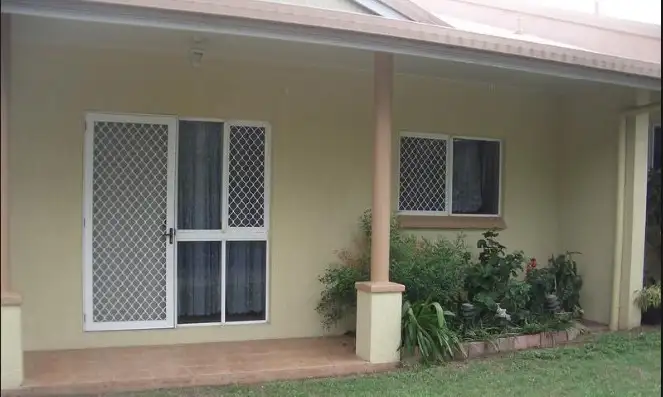 Main view of Homely unit listing, Constance Street, Mareeba QLD 4880