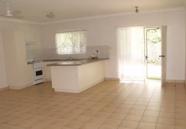 Second view of Homely unit listing, Constance Street, Mareeba QLD 4880