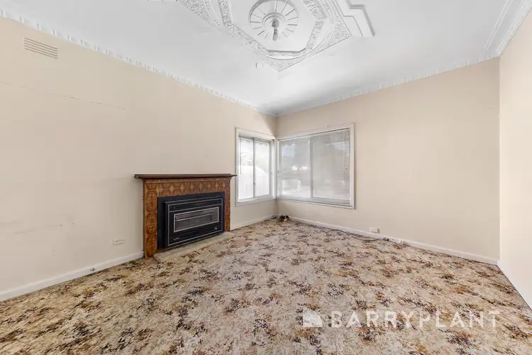 Fourth view of Homely house listing, 12 Estelle Street, Sunshine West VIC 3020