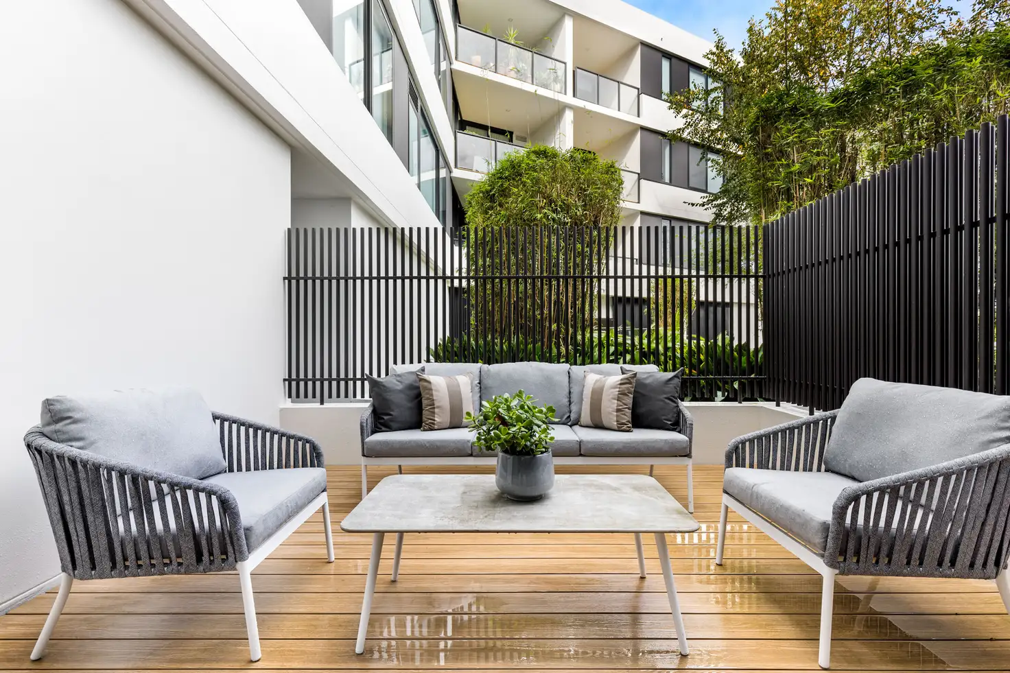 Main view of Homely apartment listing, 101/124 Terry Street, Rozelle NSW 2039