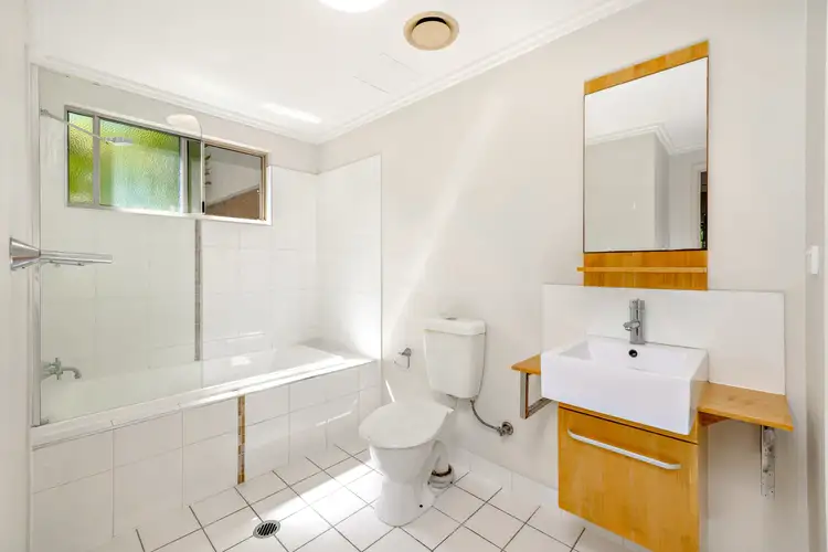 Sixth view of Homely apartment listing, 1005/40-62 Clifton Road, Clifton Beach QLD 4879