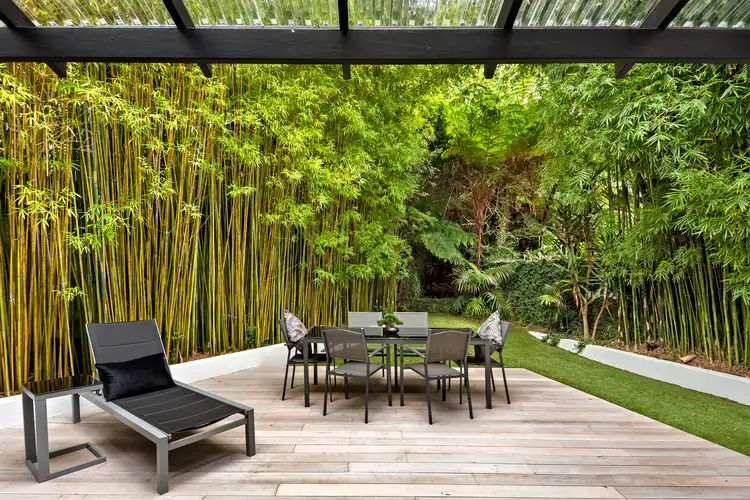 Sixth view of Homely house listing, 28 Tallowood Way, Frenchs Forest NSW 2086