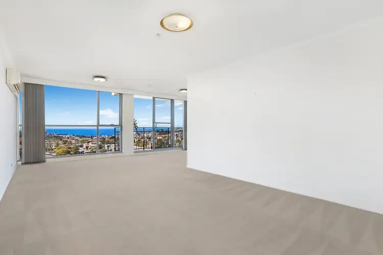 Second view of Homely apartment listing, 4B/12 Milford Street, Randwick NSW 2031