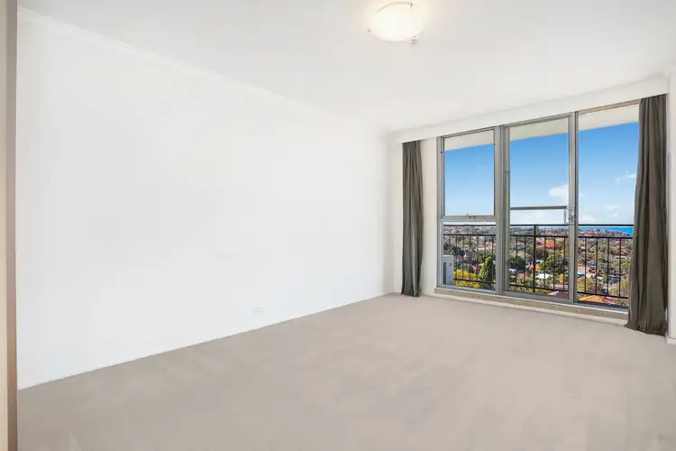 Third view of Homely apartment listing, 4B/12 Milford Street, Randwick NSW 2031