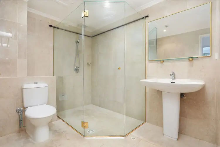 Fourth view of Homely apartment listing, 4B/12 Milford Street, Randwick NSW 2031