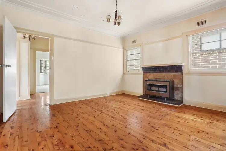 Third view of Homely house listing, 18 The Causeway, Strathfield South NSW 2136