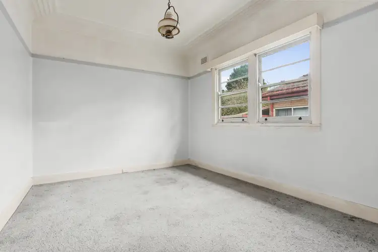Fourth view of Homely house listing, 18 The Causeway, Strathfield South NSW 2136