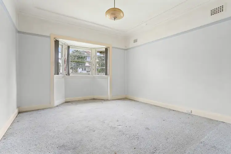 Fifth view of Homely house listing, 18 The Causeway, Strathfield South NSW 2136