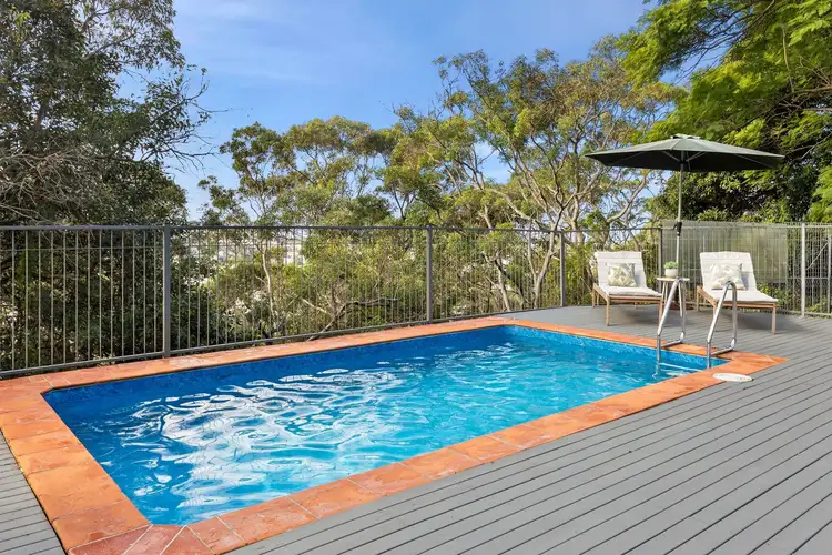 Sixth view of Homely house listing, 32 Corkery Crescent, Allambie Heights NSW 2100