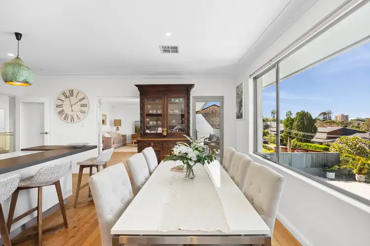 Fifth view of Homely house listing, 3 Nield Avenue, Balgowlah NSW 2093