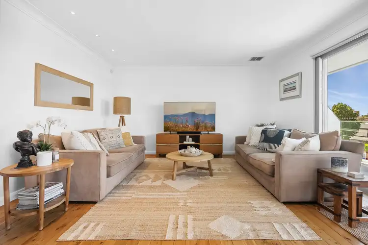 Sixth view of Homely house listing, 3 Nield Avenue, Balgowlah NSW 2093
