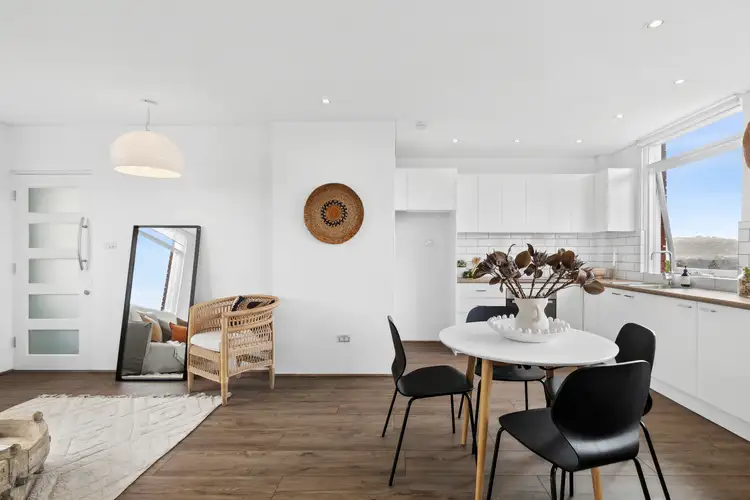 Third view of Homely unit listing, 9/12A Corella Street, Freshwater NSW 2096
