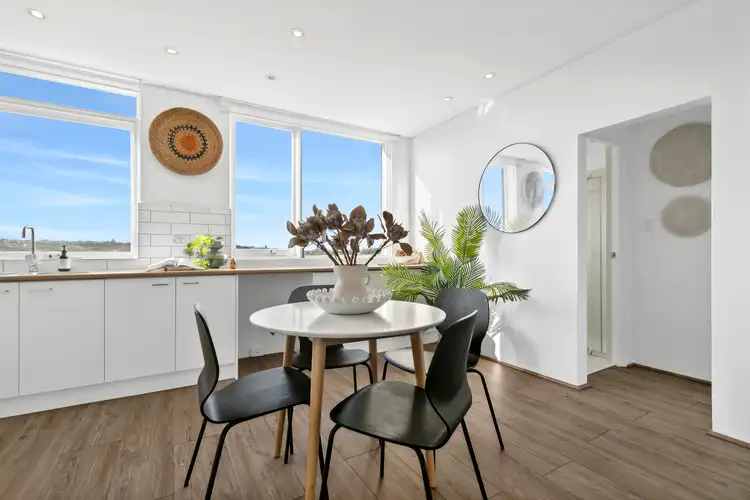 Fifth view of Homely unit listing, 9/12A Corella Street, Freshwater NSW 2096