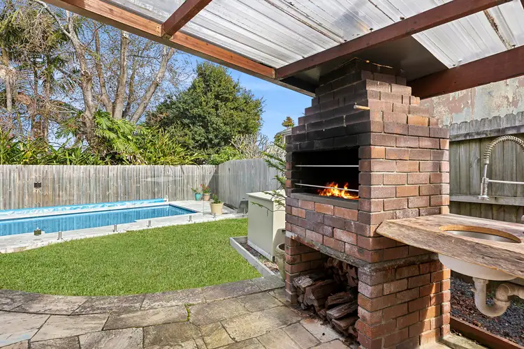 Sixth view of Homely house listing, 4 Delaigh Avenue, North Curl Curl NSW 2099