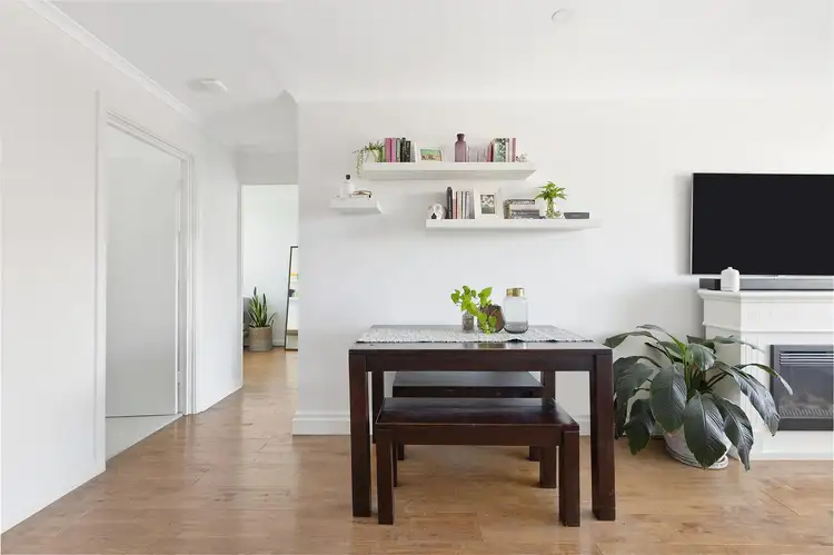 Main view of Homely apartment listing, 6/7 Dalley Street, Queenscliff NSW 2096