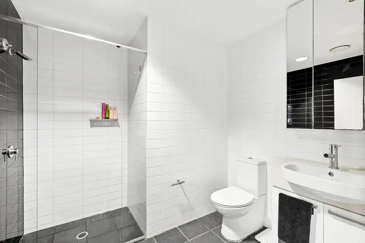 Sixth view of Homely apartment listing, 101/7 Sylvan Avenue, Balgowlah NSW 2093