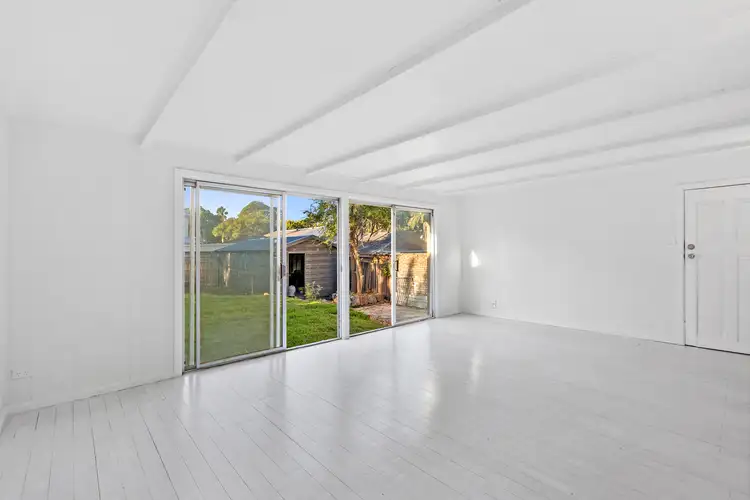 Third view of Homely house listing, 149 Wyndora Avenue, Freshwater NSW 2096