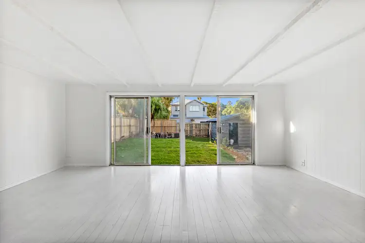 Fourth view of Homely house listing, 149 Wyndora Avenue, Freshwater NSW 2096