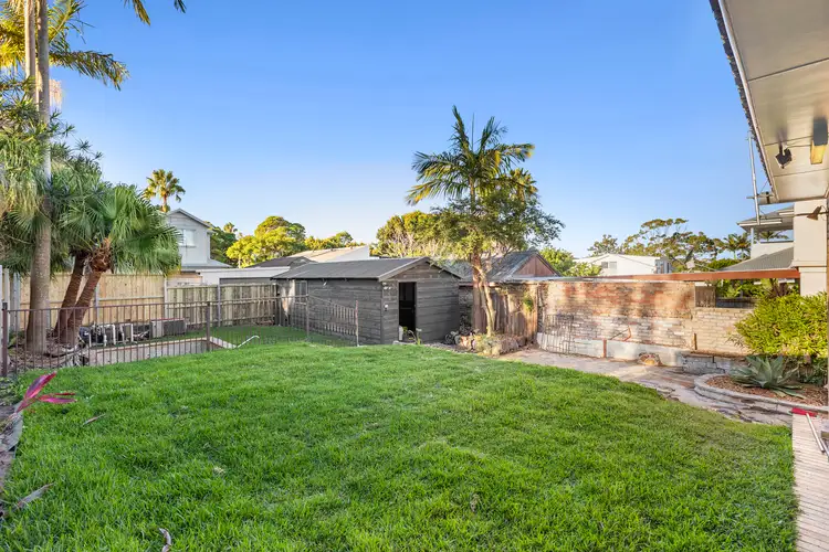 Fifth view of Homely house listing, 149 Wyndora Avenue, Freshwater NSW 2096
