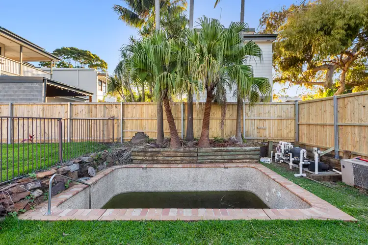 Sixth view of Homely house listing, 149 Wyndora Avenue, Freshwater NSW 2096