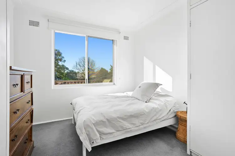 Sixth view of Homely unit listing, 9/9 Plant Street, Balgowlah NSW 2093