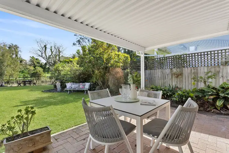 Third view of Homely house listing, 40 Riverview Parade, North Manly NSW 2100