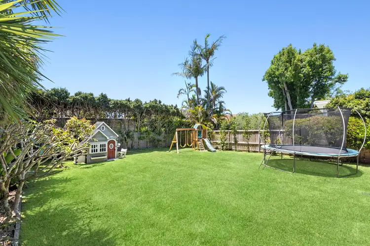 142 Woodland Street, Balgowlah NSW 2093