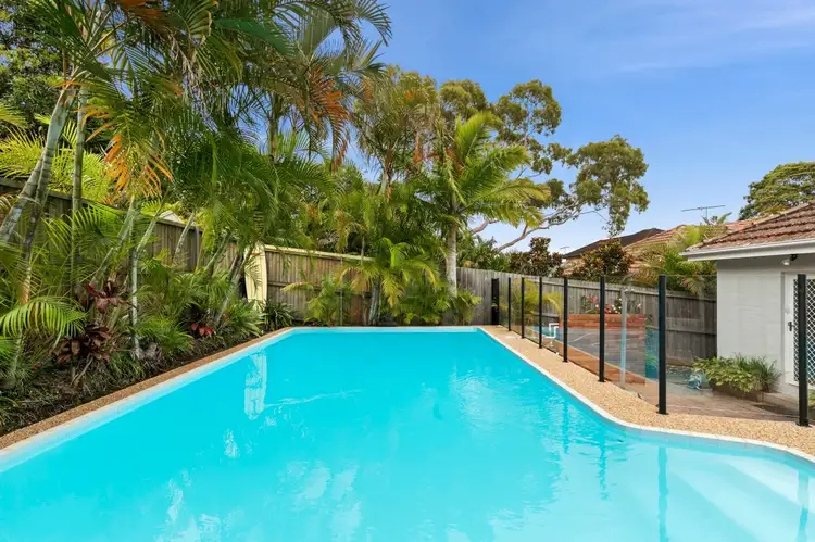 Main view of Homely house listing, 5 Thomas Street, North Manly NSW 2100