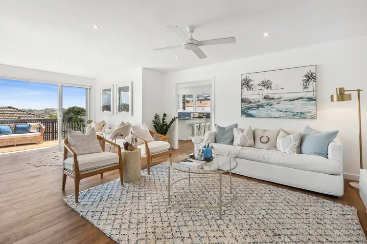 36 McDonald Street, Freshwater NSW 2096